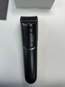 Б/в Тример електричний Gillette king c. beard trimmer pro 01-200812828