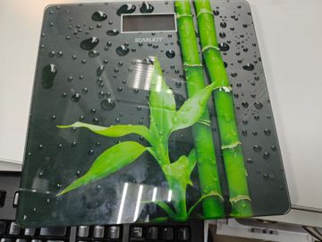 Б/в Електронні ваги Без Виробника без моделі 01-200763532