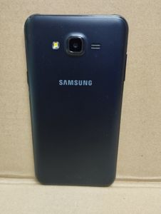 Б/в Мобільний телефон Samsung galaxy j7 neo sm-j701f 16gb 01-200814502