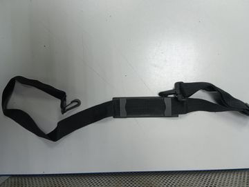 Б/у Металлоискатель Garrett gti 2500 01-200811024