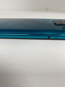 Б/в Мобільний телефон Xiaomi redmi note 9 pro 6/128gb 01-200814757
