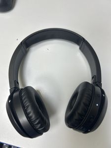 Philips wireless mic