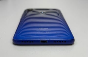 Б/в Мобільний телефон Xiaomi redmi 7 3/32gb 01-200812879