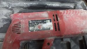 Б/в Перфоратор Parkside pebh 1000 01-200815073