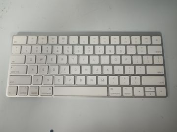 Б/в Клавіатура Apple magic keyboard 01-200815242