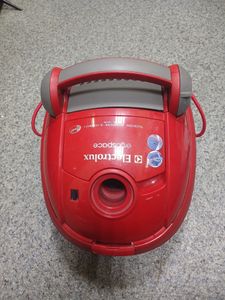 Б/в Пилосос Electrolux ze 2234 01-200814991