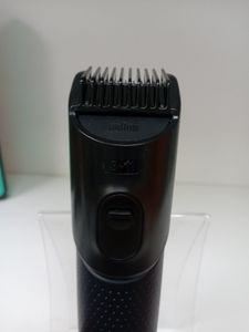 Б/в Тример електричний Braun multigrooming kit mgk3440 01-200815202