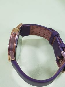 Б/у Часы Radley London ry21746a 01-200619412