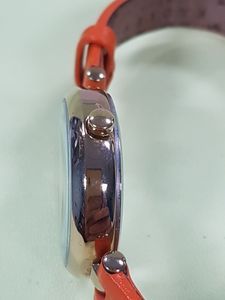 Б/в Годинник Radley London ry21584a 01-200619433