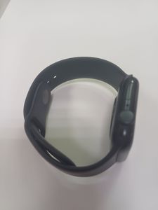 Б/в Смарт-годинник Apple watch se 2 gps + cellular 44mm aluminum case 01-200814972