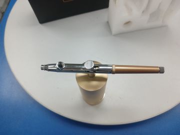 Б/у Аэрограф Made In China 61n аэрограф 01-200773104