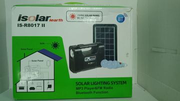 Б/в Світильник точковий Без Виробника is-r8017 01-200803189