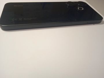 Б/в Мобільний телефон Xiaomi redmi 13 6/128gb 01-200815604