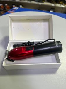 Б/у Триммер электрический Prime Technics pht 01 sr 01-200815423