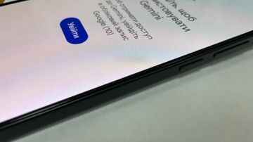 Б/в Мобільний телефон Xiaomi xiaomi redmi note 13 6/128gb 01-200778102