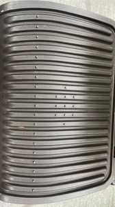 Б/в Гриль Tefal optigrill elite gc750d30 01-200775321