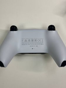 Б/в Ігрова приставка Sony playstation 5 slim digital edition 1tb 01-200816410