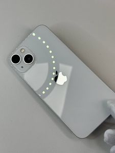 Б/у Мобильный телефон Apple iphone 13 128gb 01-200816349