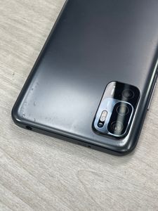 Б/в Мобільний телефон Xiaomi redmi note 10 5g 4/128gb 01-200816317