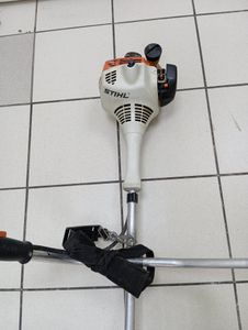 Б/в Мотокоса Stihl fs 55 01-200817258