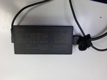 Б/в Ноутбук Asus 15/ryzen 5 3550h ddr4/16gb ddr4/hdd *відсутній/ssd 500 gb/geforce gtx1650 4gb 01-200817488