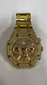 Б/в Годинник Guess gw0419g2 01-200770313