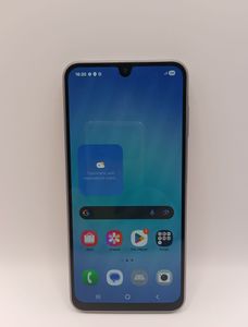 Б/в Мобільний телефон Samsung galaxy a17 8/256gb 01-200817044