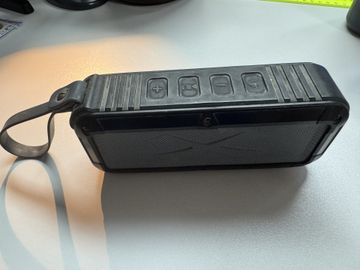 Б/в Акустика - без моделі 01-200817324