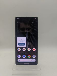 Б/в Мобільний телефон Google pixel 7 pro 12/128gb 01-200783057