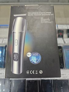 Б/в Тример електричний Super 105448 01-200817715