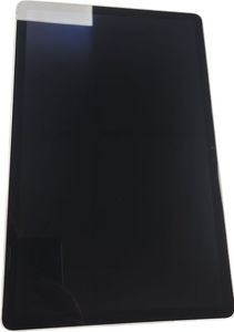 Б/у Планшет Samsung galaxy tab s9 12/256gb wi-fi 01-200809412