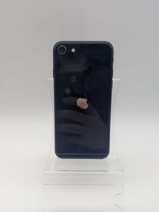 Б/в Мобільний телефон Apple iphone se 2022 64gb 01-200792321