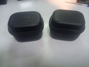 Б/в Мікрофон Rode wireless pro wipro 01-200818957