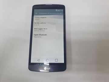 Lg d335