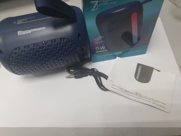 Б/в Акустика Grand-X bts-5db 01-200819231