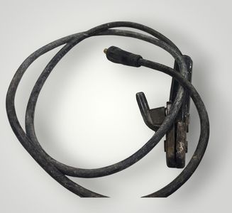 Б/у Сварочный аппарат Gys gysmi 200 p 01-200771431