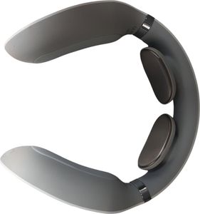 Б/у Массажер Skg 4098 01-200818817