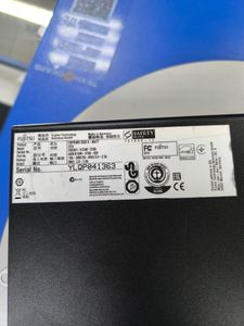 Б/в Системний блок Пк intel core i5-4570/ram 8 gb/hdd відсутній/ssd 250 gb/nvidia 605 (geforce) 1gb ddr3 64bit 01-200746467