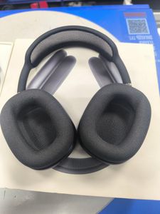 Б/в Навушники Apple airpods max 01-200817840