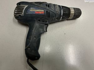 Б/в Шурупокрут Ижмаш исш-960 01-200819005