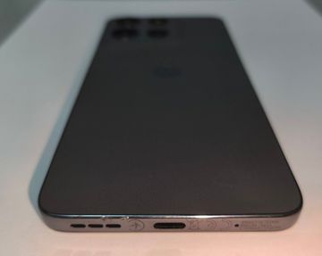 Б/в Мобільний телефон Motorola moto g15 8/512gb 01-200816565