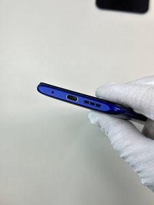 Б/в Мобільний телефон Xiaomi poco m3 4/128gb 01-200820532