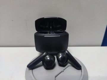 Навушники т07