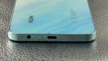 Б/в Мобільний телефон Xiaomi redmi a5 3/64gb 01-200820598