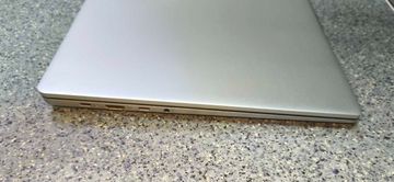 Б/в Ноутбук Lenovo 15/core i5-12450h ddr5/16gb ddr5/hdd *відсутній/ssd 512 gb/*інтегрована 01-200820180