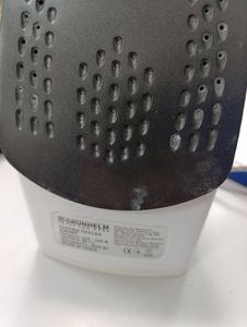 Б/в Праска Grunhelm ei8888t 01-200820769