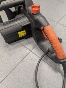 Б/в Пила ланцюгова Dnipro-M dse-22s 01-200775240