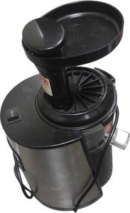 Б/в Соковижималка Hoffen sl8123 01-200759219