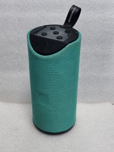 Б/в Акустика Grunhelm gw-851g 01-200821085