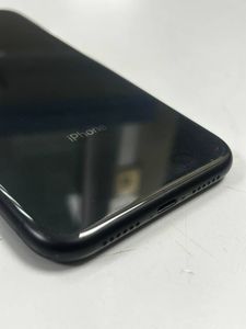 Б/у Мобильный телефон Apple iphone xr 128gb 01-200821477